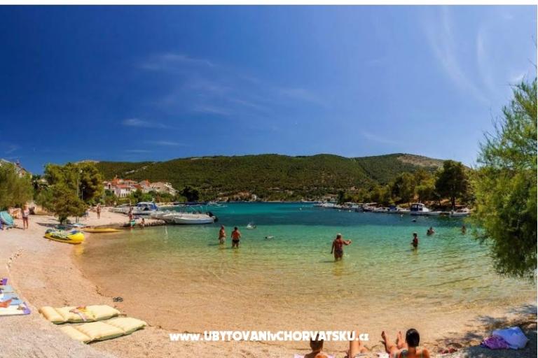 Appartamento 2-4, 4-5 persons – foto 3