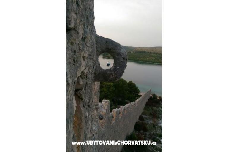 Appartamento 2-4, 4-5 persons – foto 5