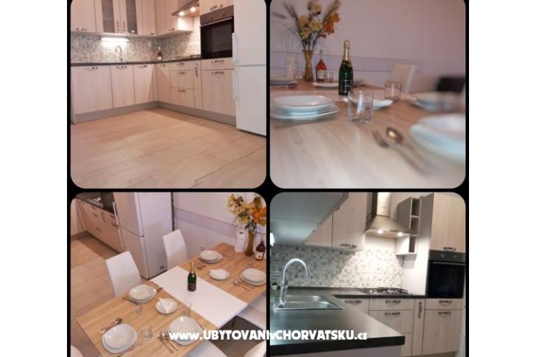Appartamento 2-4, 4-5 persons – foto 6