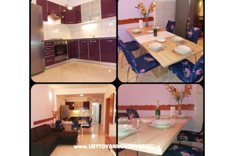 Appartamento 2-4, 4-5 persons – foto 8
