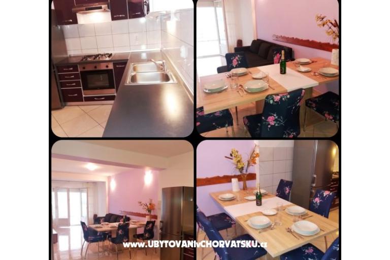 Appartamento 2-4, 4-5 persons – foto 9