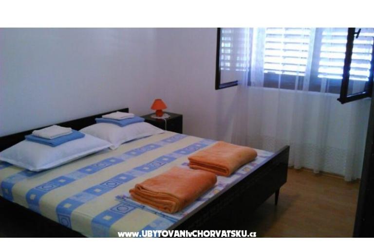 Case vacanza – foto 10