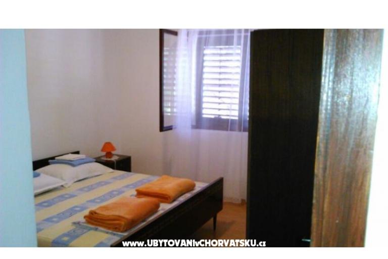 Case vacanza – foto 11