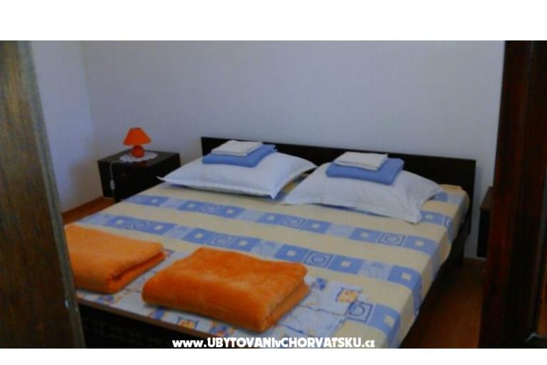 Case vacanza – foto 12