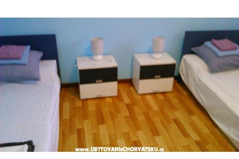 Case vacanza – foto 13