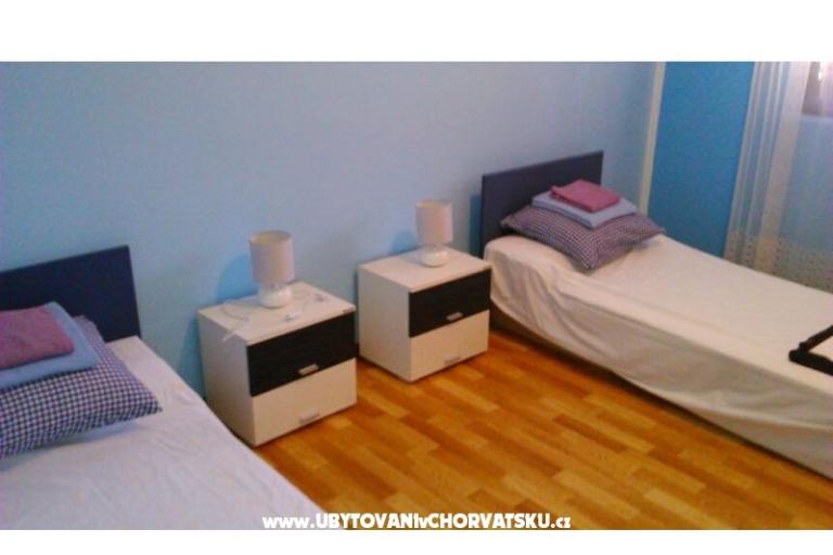 Case vacanza – foto 14