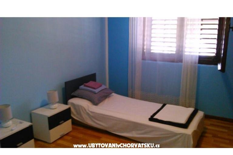 Case vacanza – foto 15