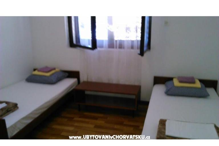 Case vacanza – foto 16