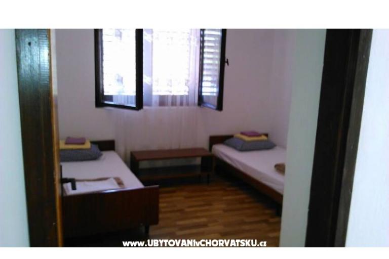 Case vacanza – foto 17