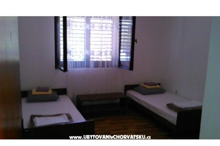 Case vacanza – foto 18