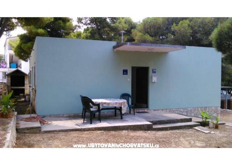 Case vacanza – foto 4