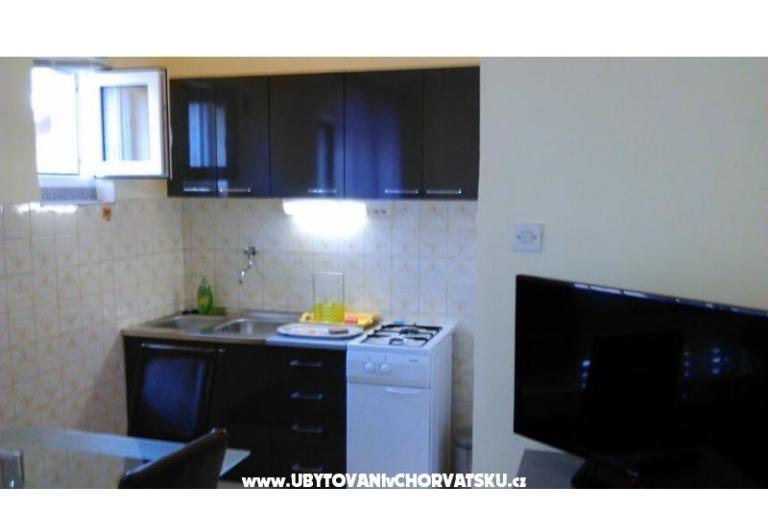 Case vacanza – foto 6