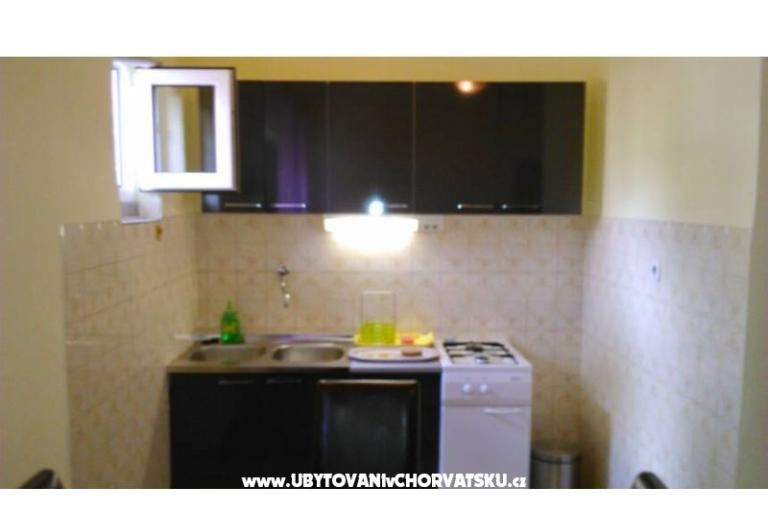 Case vacanza – foto 7