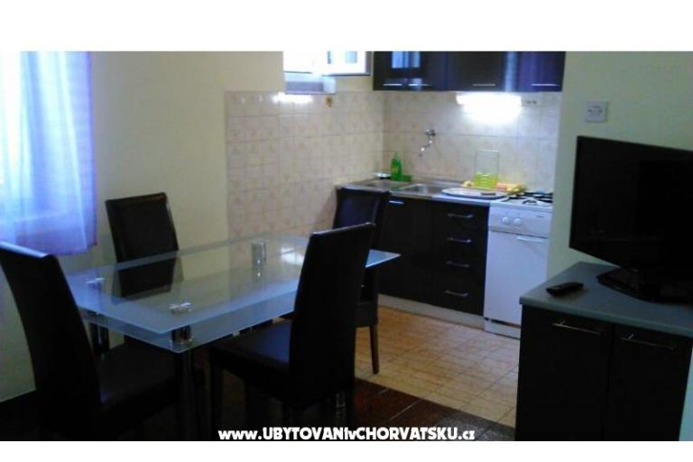 Case vacanza – foto 8