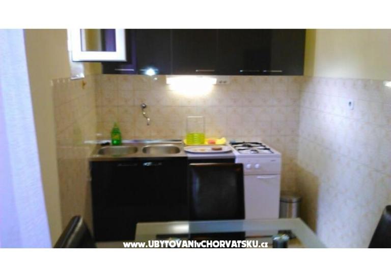 Case vacanza – foto 9