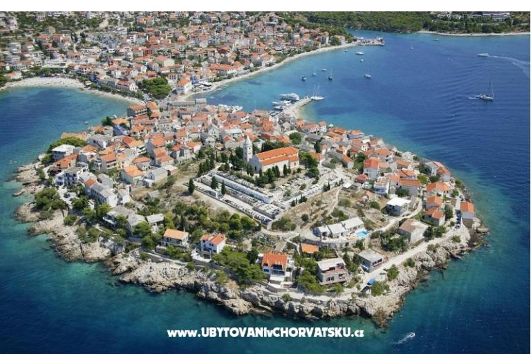 Case vacanza Vlasta – foto 4