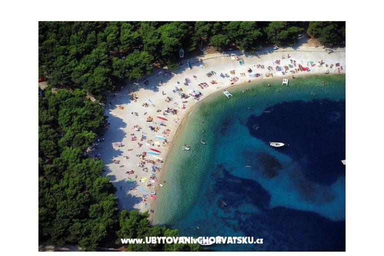 Case vacanza Vlasta – foto 7