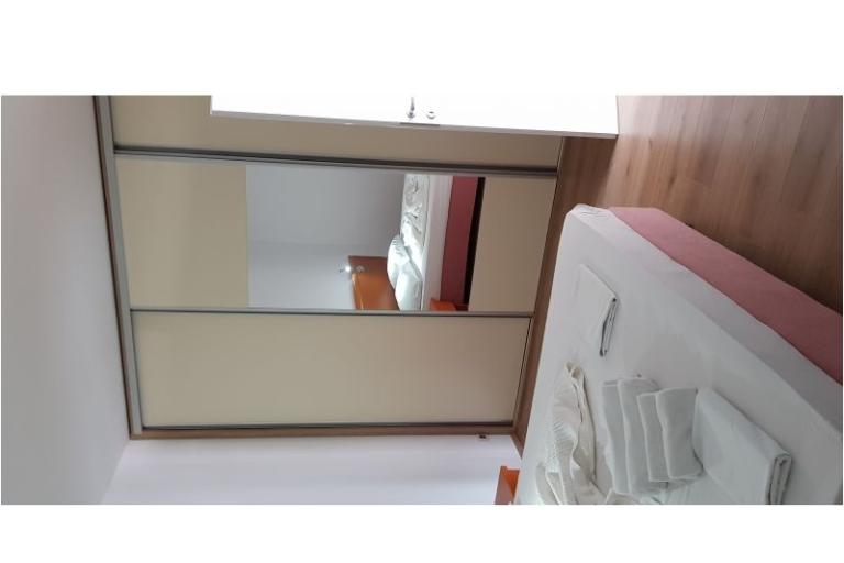 OAZA Appartamenti – foto 10