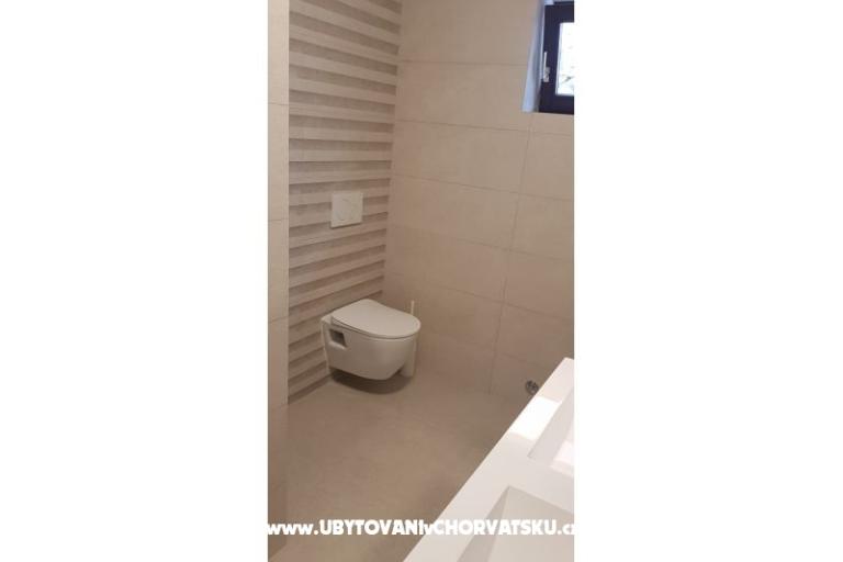 OAZA Appartamenti – foto 13
