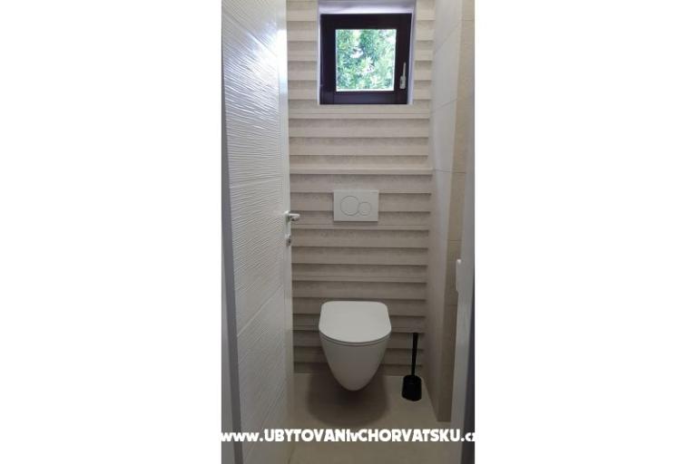 OAZA Appartamenti – foto 14