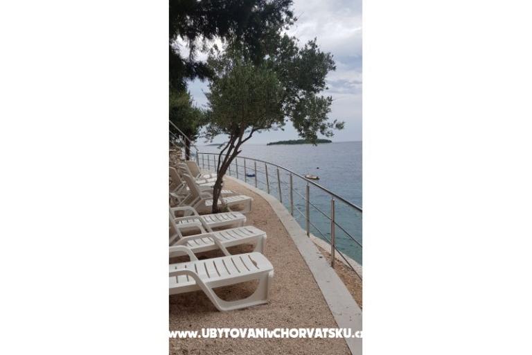 OAZA Appartamenti – foto 15