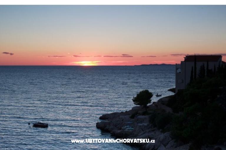 OAZA Appartamenti – foto 5