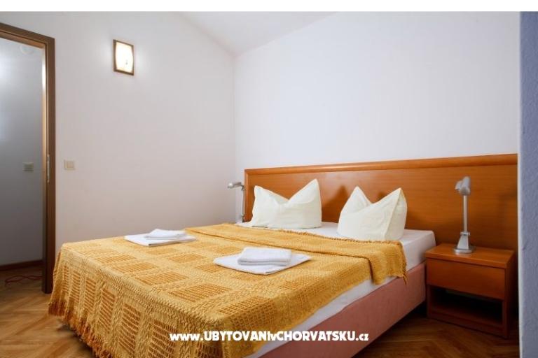 OAZA Appartamenti – foto 7