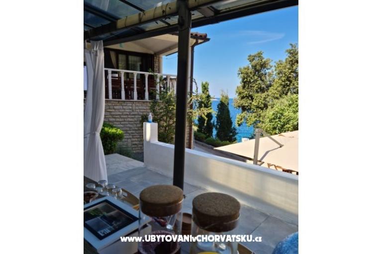 Premium Appartamenti JOY – foto 10