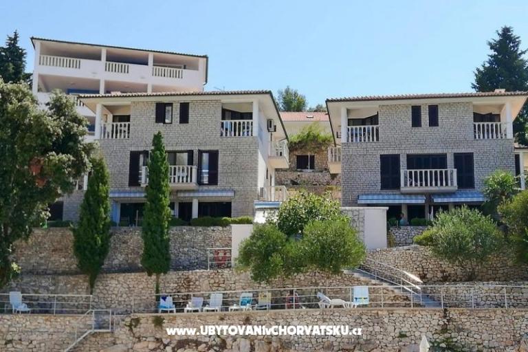 Premium Appartamenti JOY – foto 13