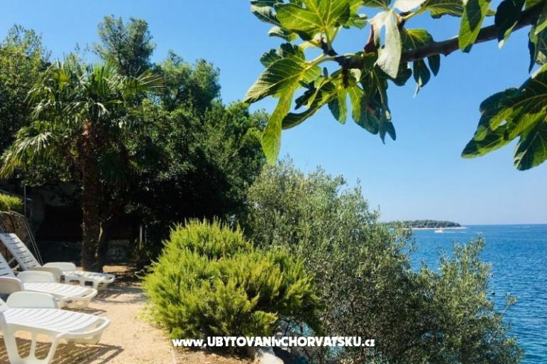 Premium Appartamenti JOY – foto 14