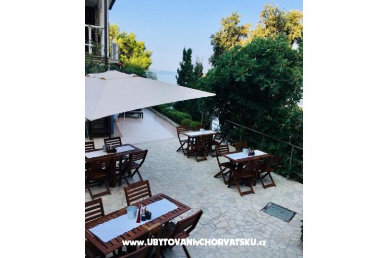 Premium Appartamenti JOY – foto 15