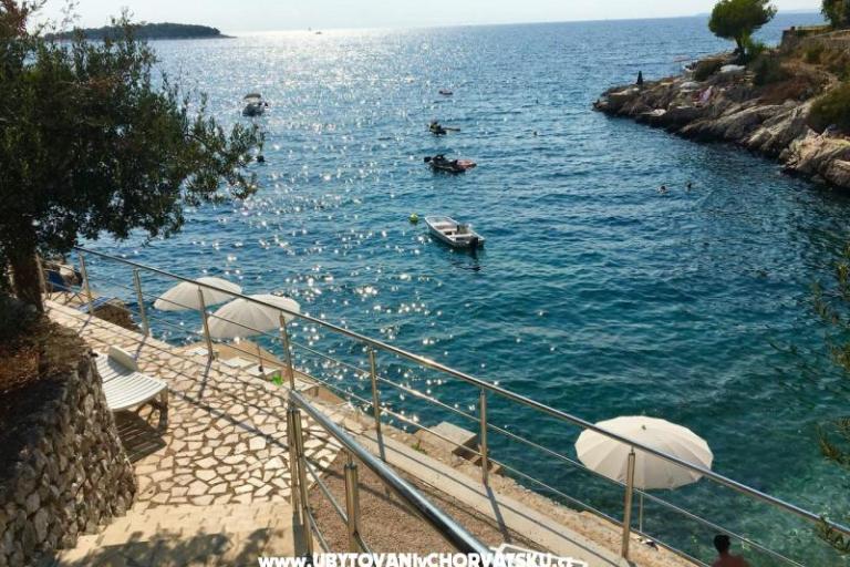 Premium Appartamenti JOY – foto 3