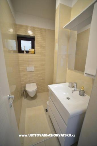Premium Appartamenti JOY – foto 5