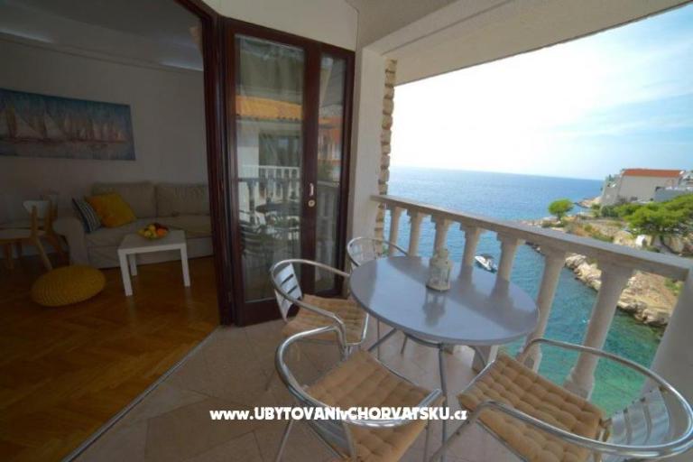 Premium Appartamenti JOY – foto 6