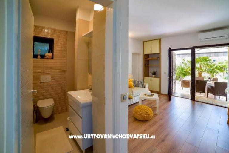 Premium Appartamenti JOY – foto 7
