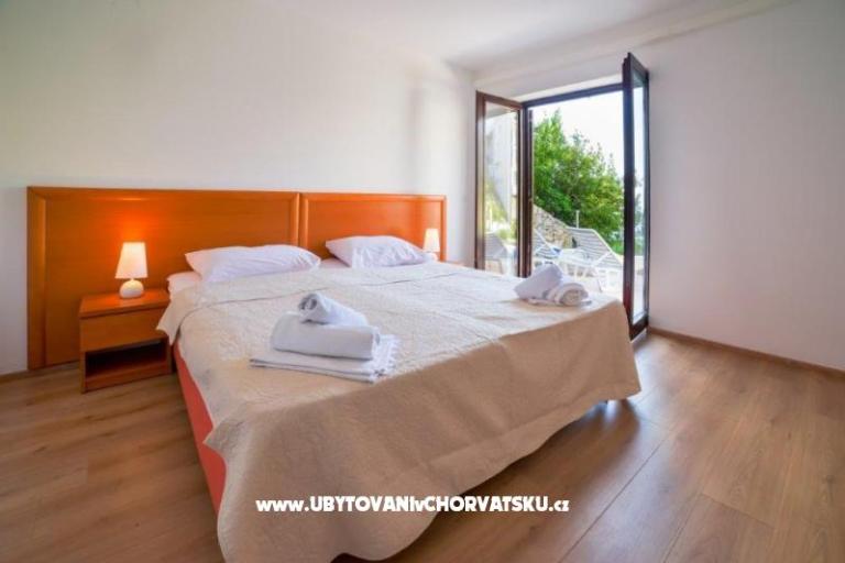 Premium Appartamenti JOY – foto 8