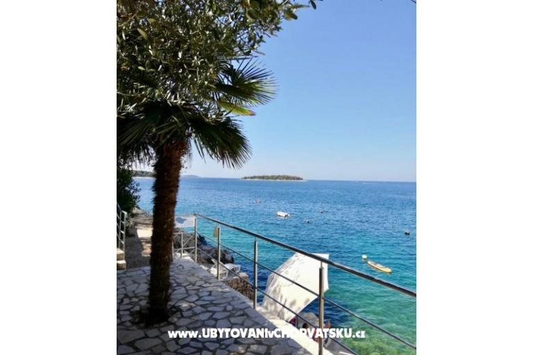 Premium Appartamenti JOY – foto 9