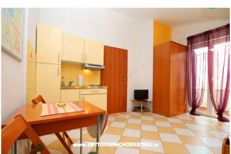 Scorpion Appartamenti – foto 16