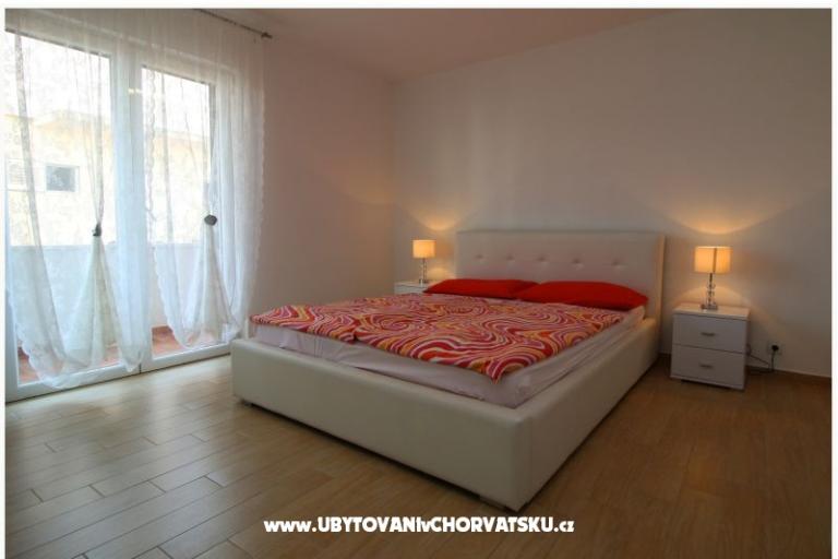 Scorpion Appartamenti – foto 7