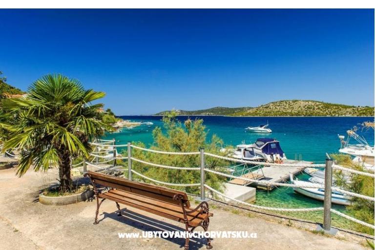 Tinka Appartamenti – foto 8
