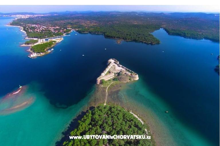 Tinka Appartamenti – foto 12