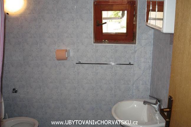 Vila Banovac – foto 6