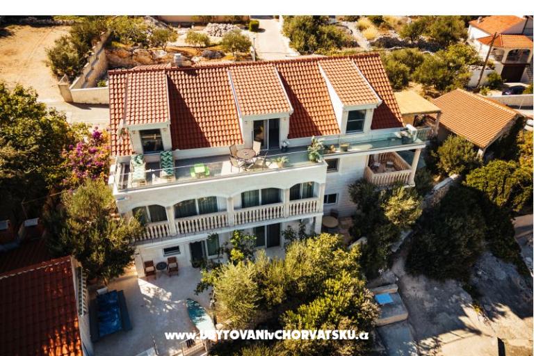 Villa Ivana  – foto 6