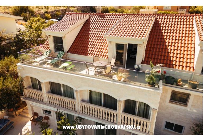 Villa Ivana  – foto 9