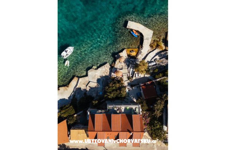Villa Ivana  – foto 10