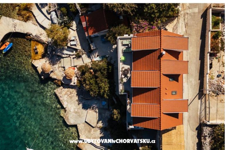 Villa Ivana  – foto 11