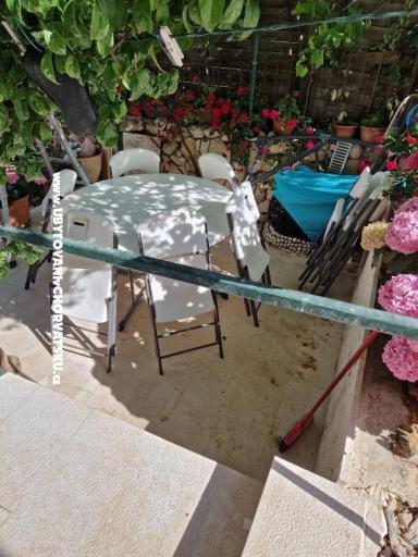 Villa Ivana  – foto 16