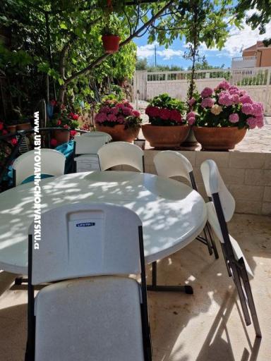 Villa Ivana  – foto 17