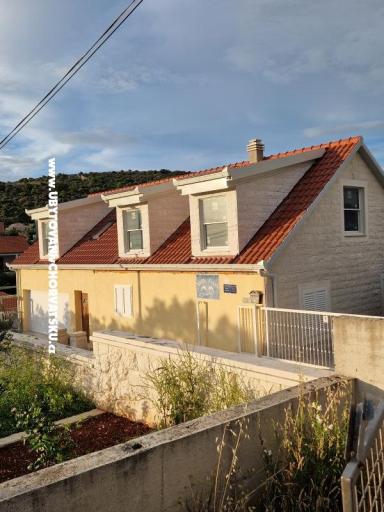 Villa Ivana  – foto 18