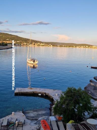 Villa Ivana  – foto 21